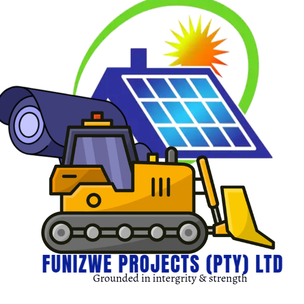 solar plate logo solar panel logo energy logo made with postermywall