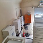img 20260204 wa0048
